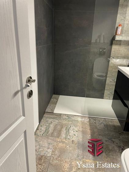 YSAIA IMOBILIARE - SPATIU COMERCIAL DE INCHIRIAT - TOMIS - PRIMARIE - - 9