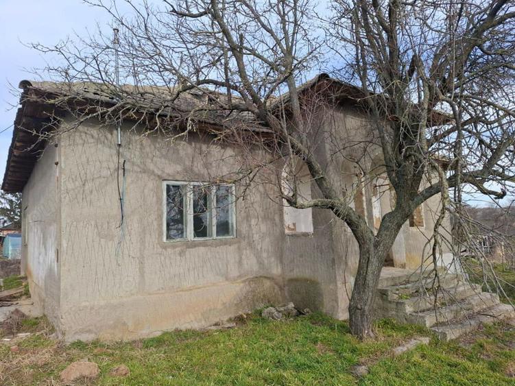 Casa de vanzare - 2