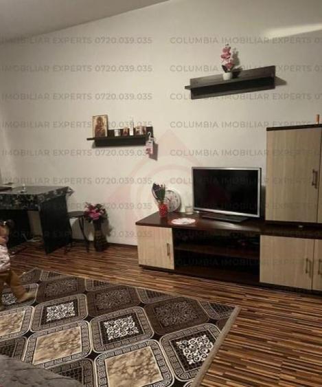 Eroii Revolutiei fix Piata Progresu garsoniera  confort 1 - 6