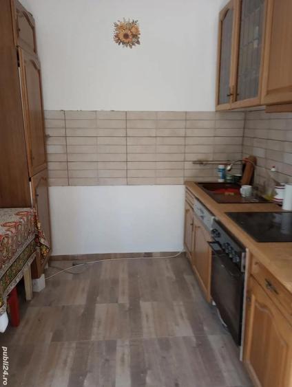 Vand casa dominanta - 4