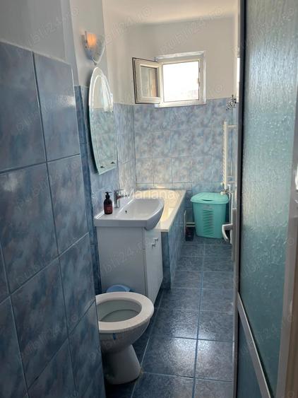 Inchiriere apartament 2 camere,termen lung Inchiriere apartament 2 camere,termen lung
