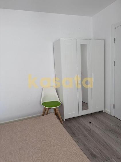 DE INCHIRIAT | APARTAMENT 2 CAMERE | UVERTURII MILITARI | PET FRIENDLY - 7