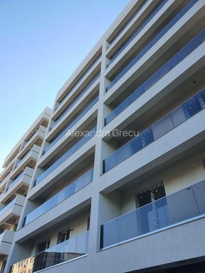 Apartament 2 camere aproape de metrou, acte gata, mutare imediata
