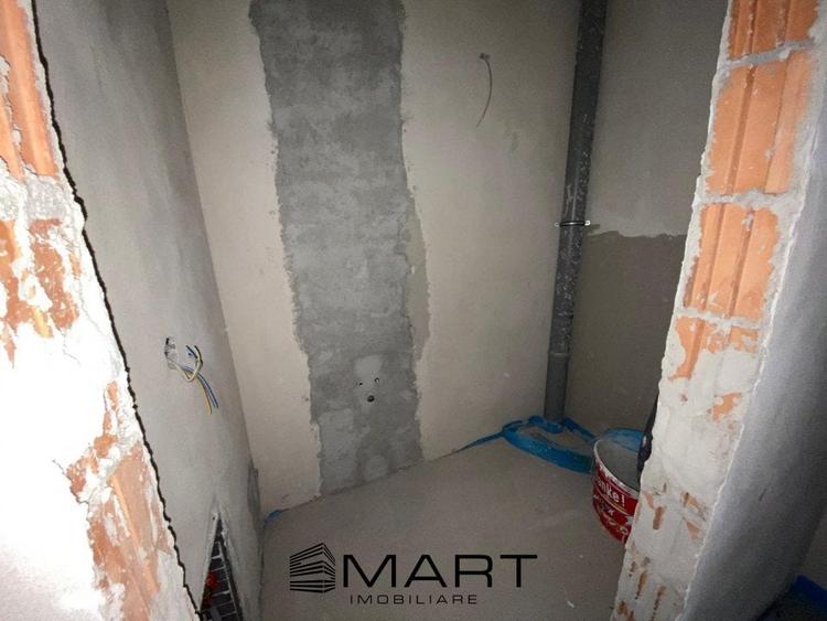 Spatiu Comercial 50 mp, zona Ogorului - 5