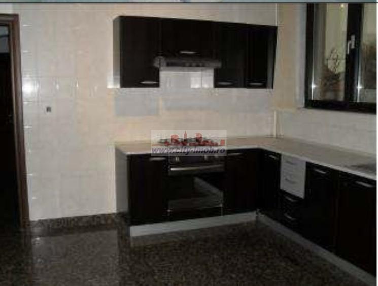 Inchiriere Vila Iancu Nicolae Gradinita, Clinica Medicala - 8