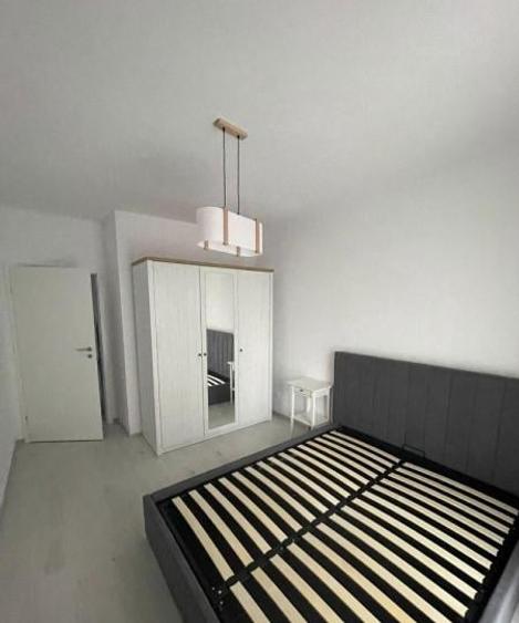 Inchiriere apartament 2 camere,Dimitrie Leonida Metrou - 6