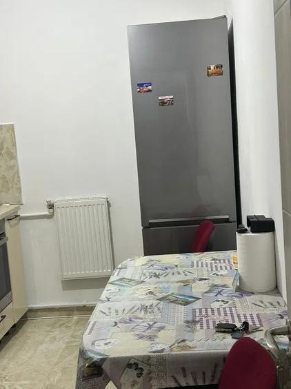 Apartament 2 camere, decomandat, 48 mp, ac, balcon, Eroii Revolutiei - 7