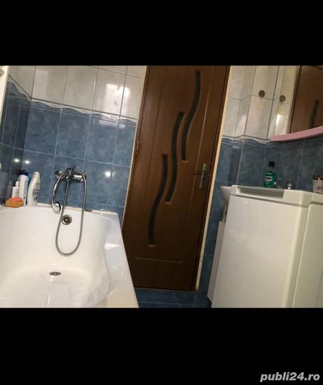 vanzare apartament 2 camere - 3