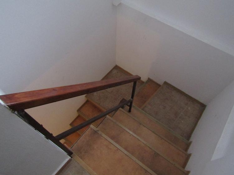 Casa de inchiriat zona centrala - 12