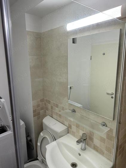 Garsoniera Complex - 2