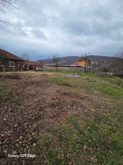 teren intravilan - 3