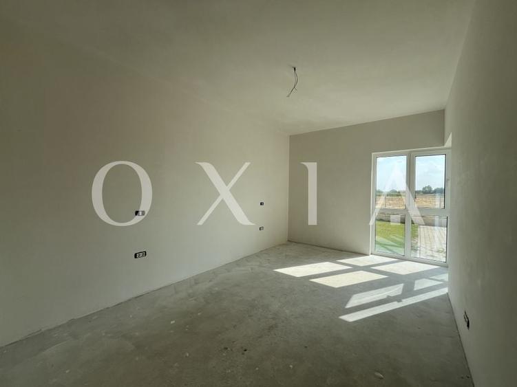 SX593 Torontalului - 2 Camere - Parter - 2