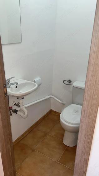 Spa?iu comercial 27 mp de inchiriat Mihaile?ti, sat Tufa (19 km de Bucure?ti) - 9