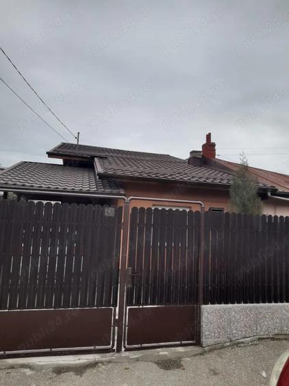 Casa de vanzare Ploie?ti - 1