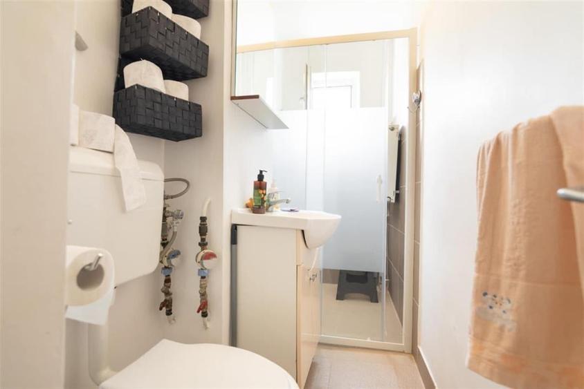 RECO Apartament Aleea Calinului - 8