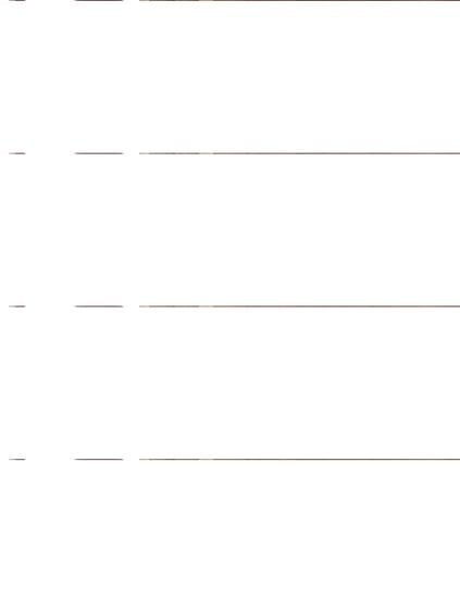 Vand conac de vanatoare in Defileul Dunarii - 6