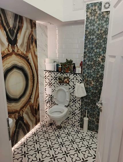 PROPIETAR vand Apartament 2 Camere + Parcare - 3