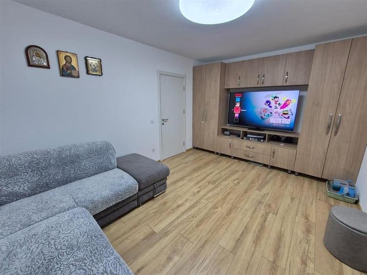 Apartament 3 camere Podu Ros - 11
