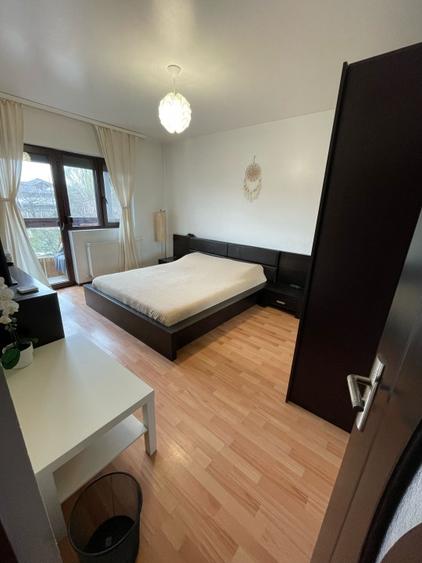 Casa tip duplex –  – Bragadiru Cristalului, vanzare, schimb, inchiriat - 5