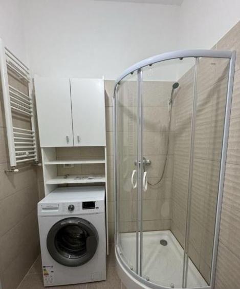 Inchiriez Garsoniera - 3