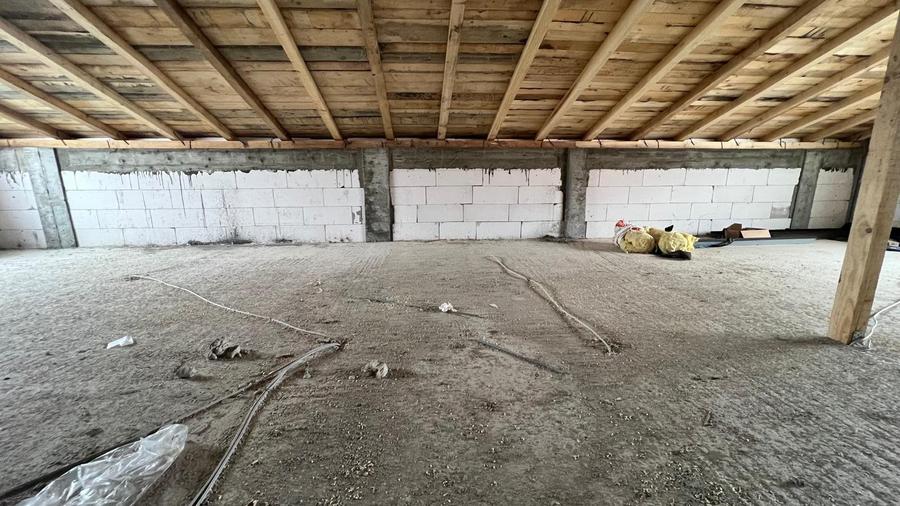 Vilă individuală – complex rezidențial cu acces privat - 8