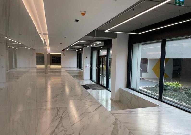 Apartament Modern cu 2 camere ONE Timpuri Noi