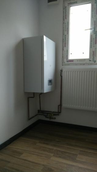 Casuta cocheta langa Valenii de Munte - 10