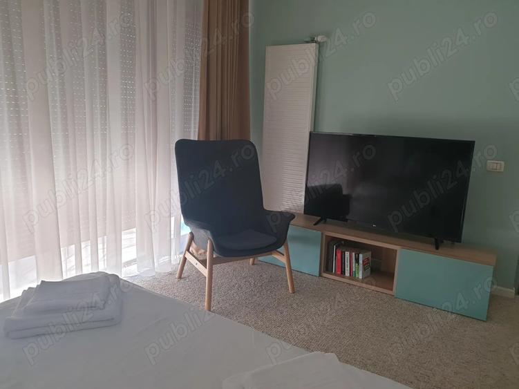 Apartament cu 2 camere - 11