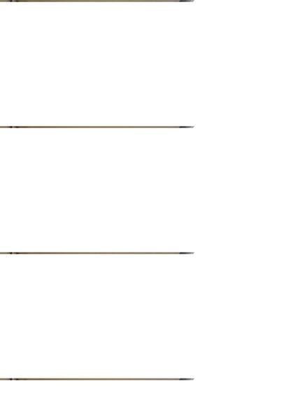 Apartament 3 camere Floresti - 6