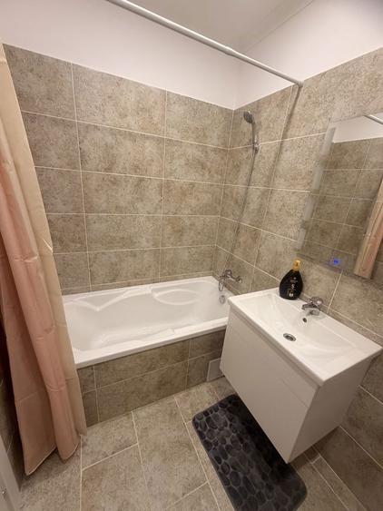 Apartament de inchiriat cu 2 camere Chiajna - 8