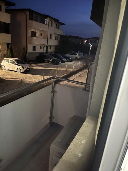 Inchiriere imediata ap GALATA, langa Kaufland sos Iasi Voinesti - 3