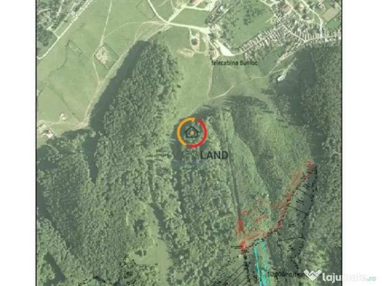 1000 MP UN BUN LOC LA ...BUNLOC - 3