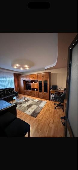 Apartamnet 2 camere Exercitiu - 9