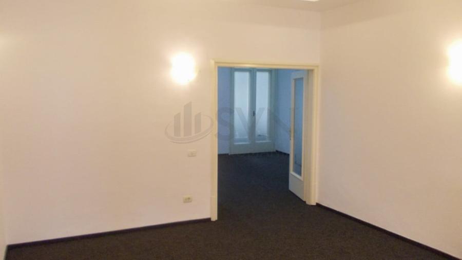 REA0123085 Apartament 4 camere Victoriei - 4