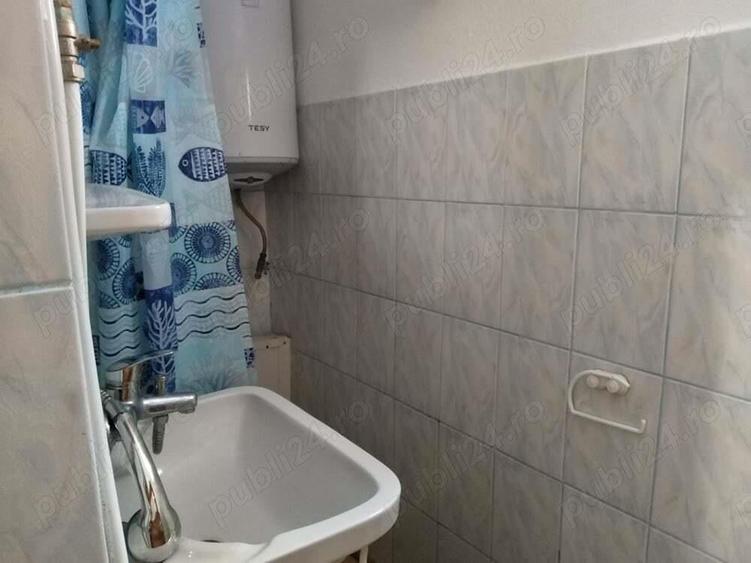 cazare la vila in costinesti - 7