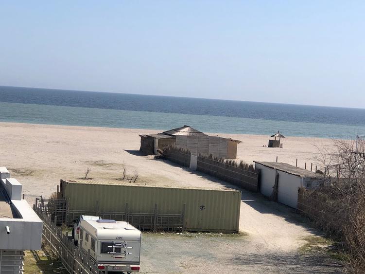 Garsoniera - Mamaia Nord/Summerland - 77.000 euro(Cod E2+E7) - 1