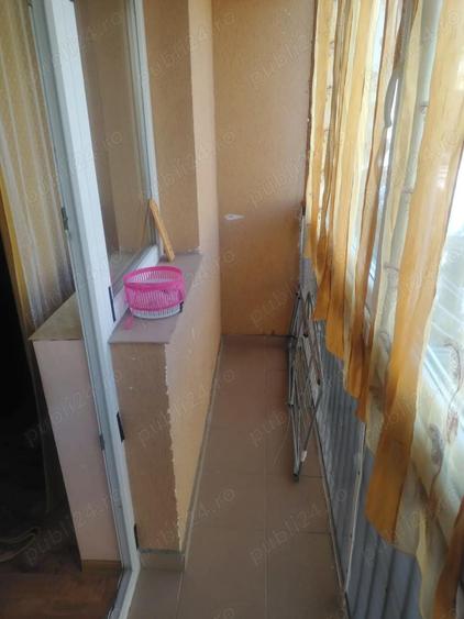 Vand garsoniera Suceava Ipotesti - 3