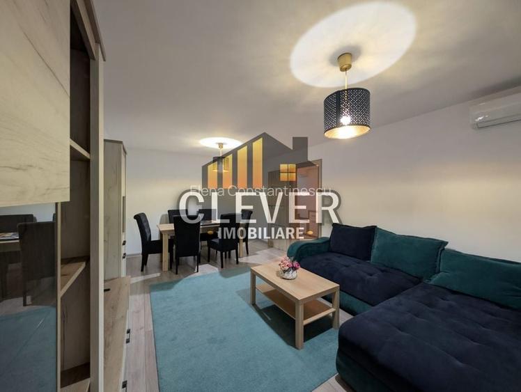 Apartament 3 camere 5min Metrou Nicolae Teclu Loc de parcare Apartament 3 camere 5min Metrou Nicolae Teclu Loc de parcare