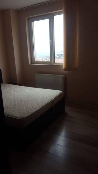 Apartament cu 2 camere | Zorilor | 42 mp | Pet Friendly - 4