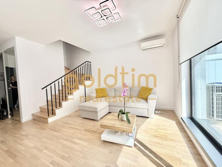 VILA 5 CAMERE/COMPLEX/PISCINA EXTERIOARA/ZENVILLE/SCOALA AMERICANA/PETFRIENDLY - 2