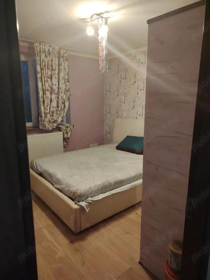 vand apartament central - 4