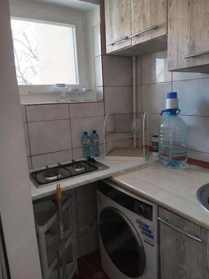 Proprietar inchirieaz garsoniera confort 2 - 6