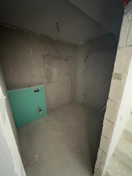 Duplex vile -C4 și C5- Palazu Mare - 46