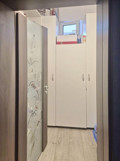 PROPRIETATE VERSATILA, complet renovată– 220 m² utili + 130 m² curte privată - 10