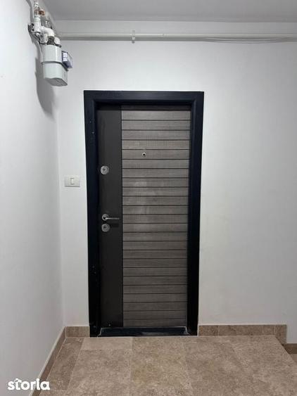 Apartament 3 camere 2 bai Bragadiru strada Diamantului - 17