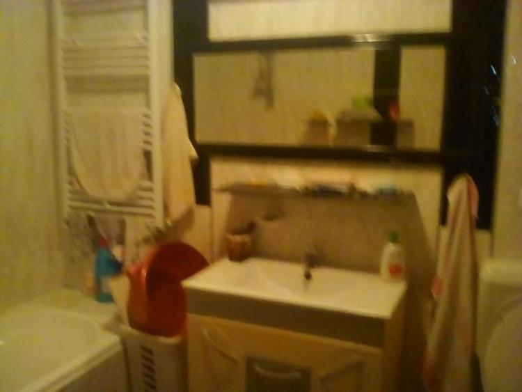 Apartament cu 2 camere decomandat în Băile Herculane - 3