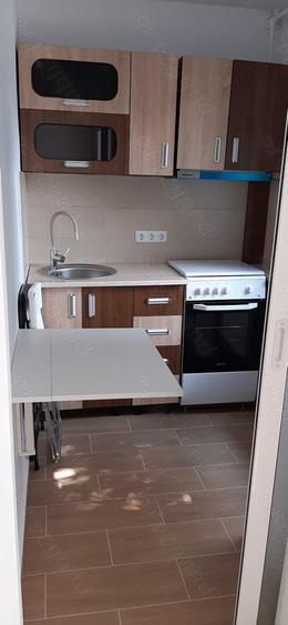 Garsoniera de inchiriat - 3