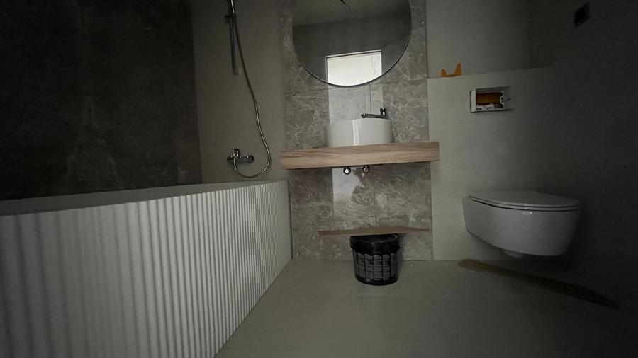 ARQA Jolie Village-Ansamblu Rezidential - 6