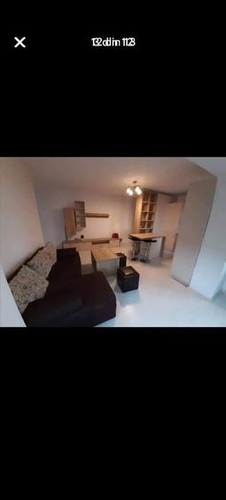 3 camere Lipovei, bloc nou - 2