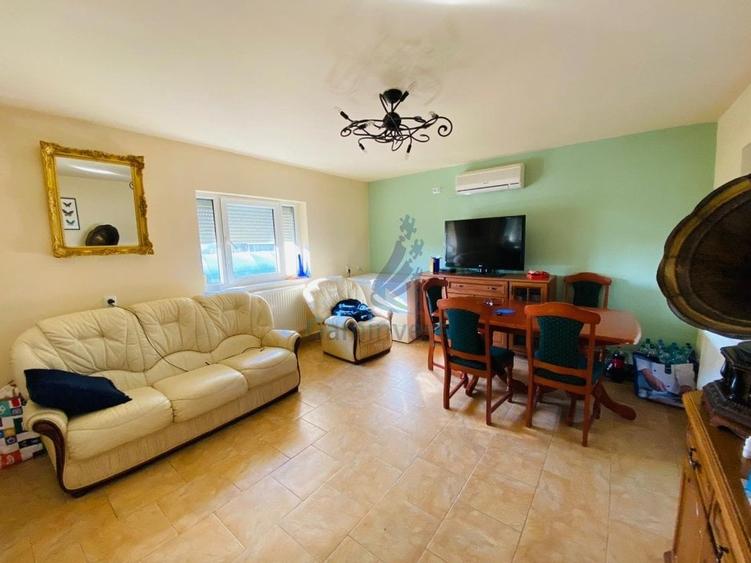 Gaminvest Hala cu birouri de vanzare la 80 km de Oradea, Bihor V2753 - 4